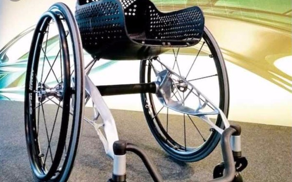 六大妙招讓你減少3D打印機材料的浪費