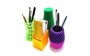 如何選擇靠譜的3D打印公司？