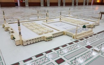 為什么越來越多的建筑設計師選擇用3D打印機來打印建筑模型？