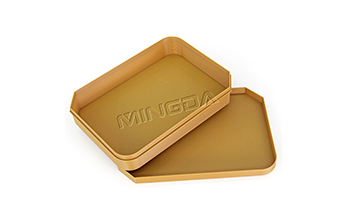 3D打印應用于外包裝行業(yè)