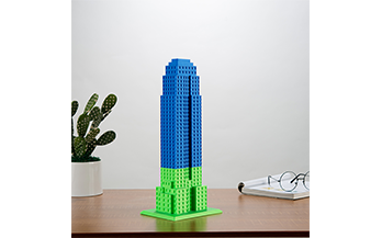 3D打印機(jī)對(duì)人體有害嗎？