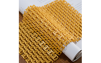 如何處理打印機打印產品不穩定的問題？