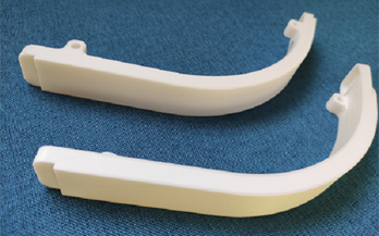 3D打印機如何助力日趨競爭激烈的LED燈行業？