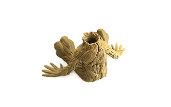 3D打印機可以為我們的生活帶來哪些變化？