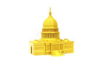 選擇3D打印機制造商時應注意什么？