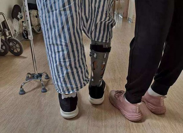 醫(yī)療3D打印機定制矯正器(圖3)