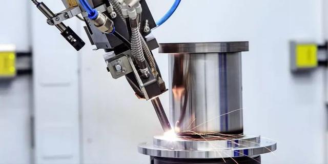 3D打印是否會取代傳統模具制造？(圖3)