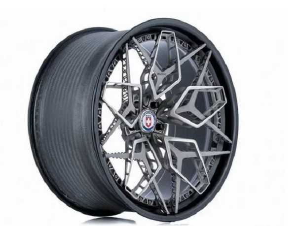   汽車上的零配件，如今有哪些可以3D打印了?(圖2)