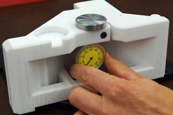 3D打印夾具如何改變現代制造業？(圖3)