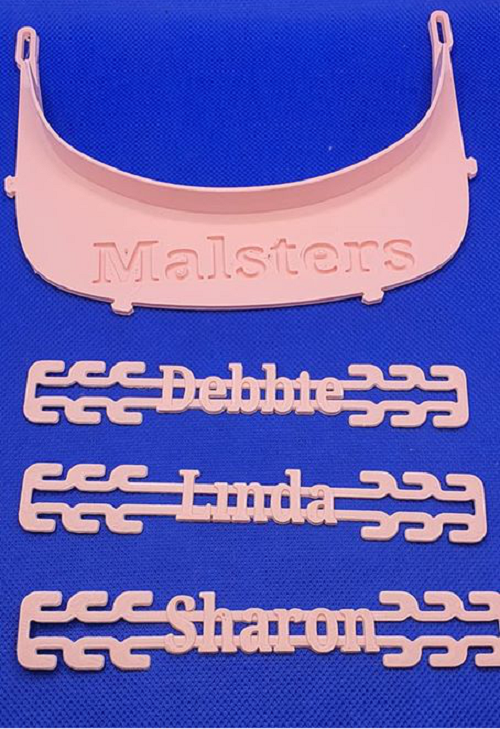   3D打印微工廠，首選洋明達(dá)3D打印機(jī)(圖1)