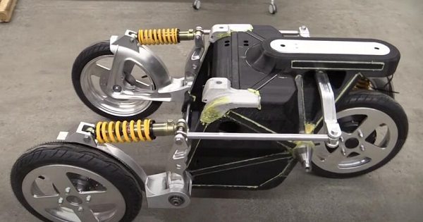 洋明達(dá)3D打印機(jī)可以打印碳纖維嗎？(圖3)